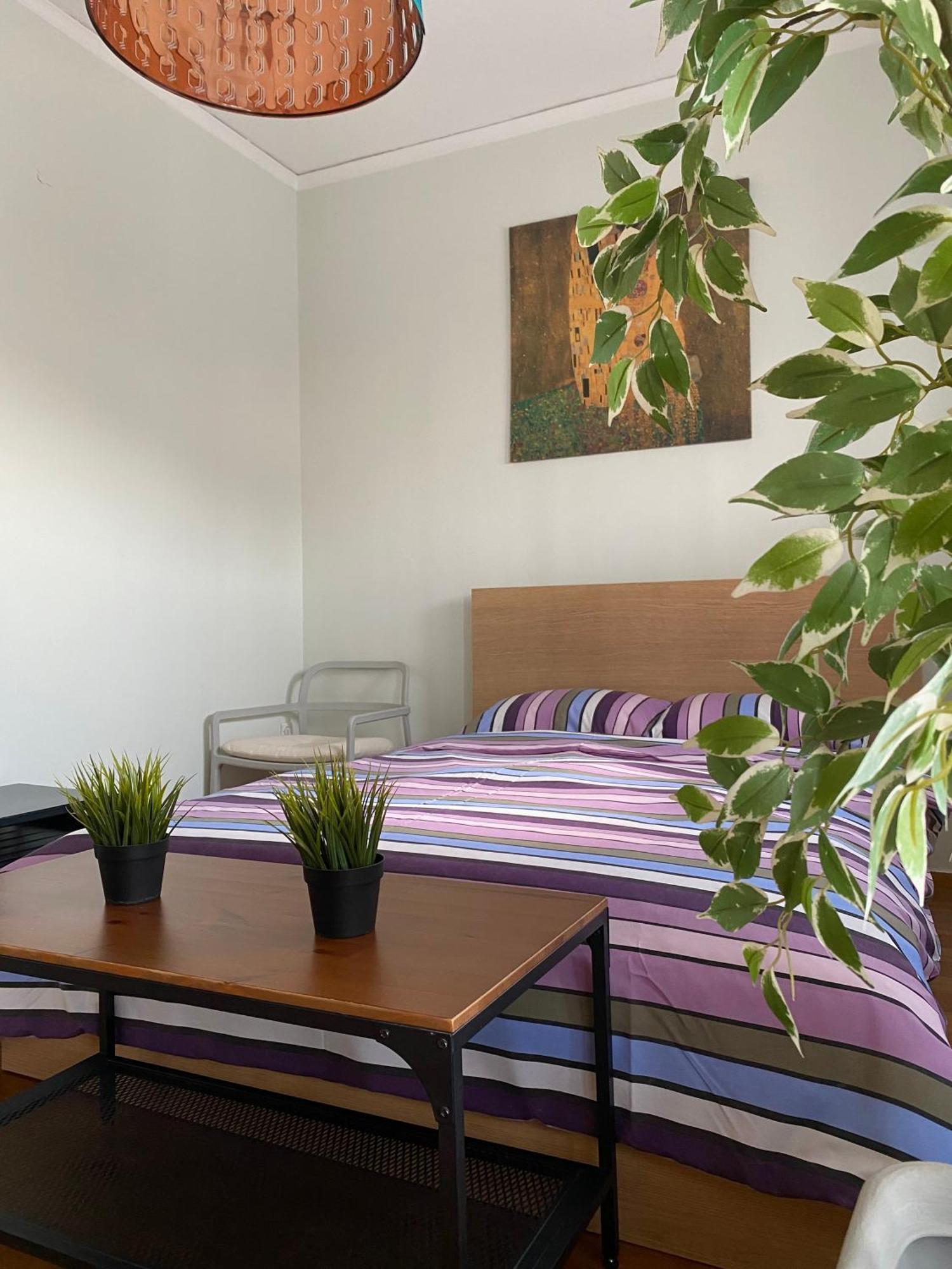 אתונה Apartment With Beautiful View Of Lycabettus מראה חיצוני תמונה